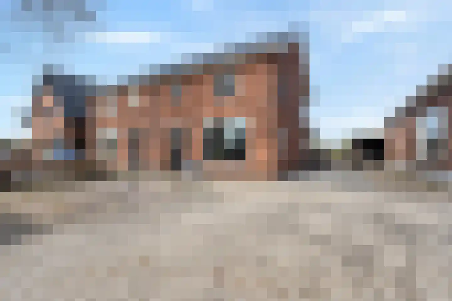 Haarstraat 176 Rijssen thumbnail 60