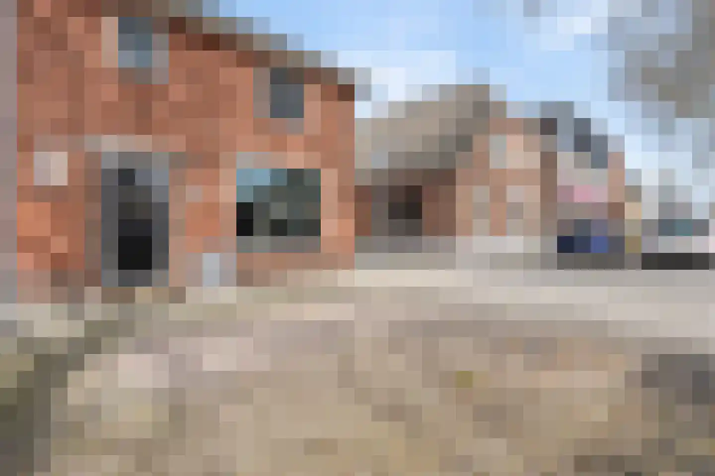 Haarstraat 176 Rijssen thumbnail 7