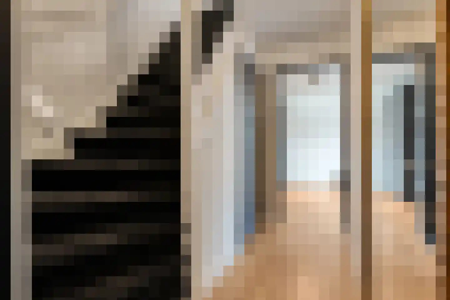 Haarstraat 176 Rijssen thumbnail 8