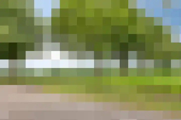 Haarstraat 20 Weerselo thumbnail 42