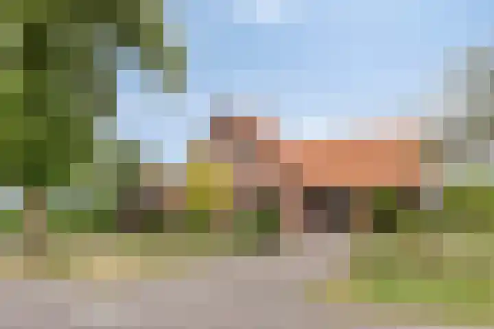Haarstraat 20 Weerselo thumbnail 48
