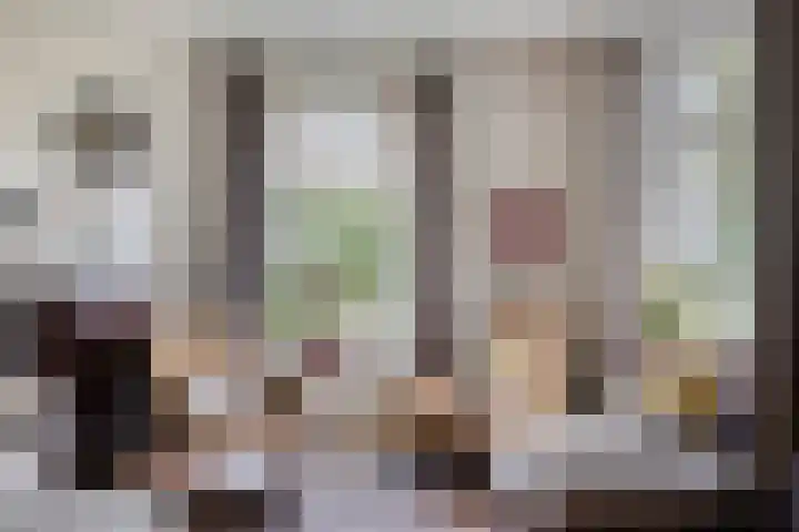 Haarstraat 20 Weerselo thumbnail 8