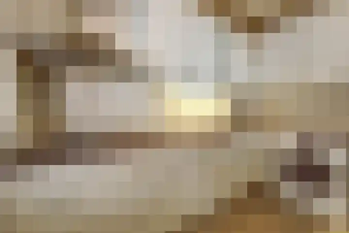 Haarstraat 3 Ammerzoden thumbnail 10