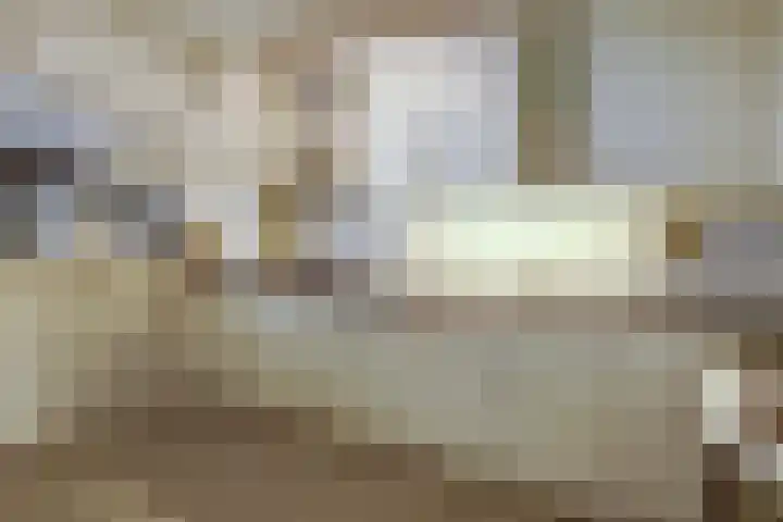 Haarstraat 3 Ammerzoden thumbnail 11