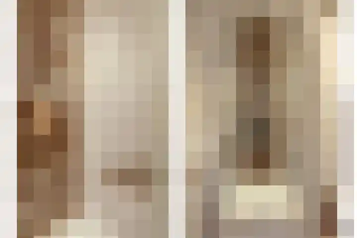 Haarstraat 3 Ammerzoden thumbnail 17