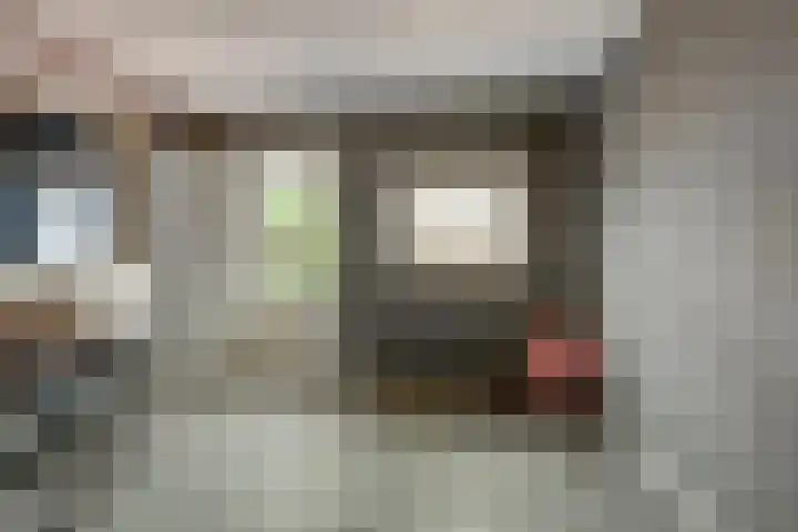 Haarstraat 3 Ammerzoden thumbnail 19