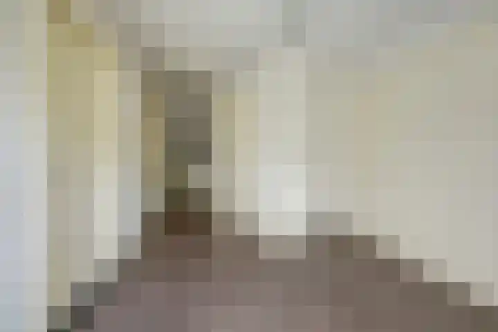 Haarstraat 3 Ammerzoden thumbnail 20