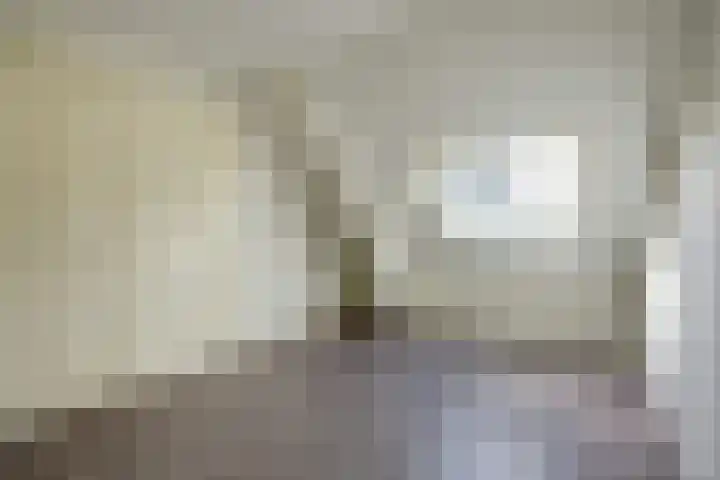 Haarstraat 3 Ammerzoden thumbnail 21