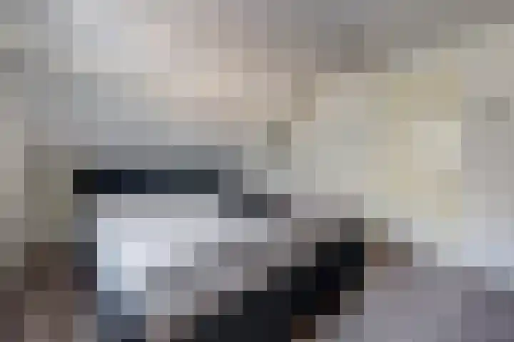 Haarstraat 3 Ammerzoden thumbnail 23