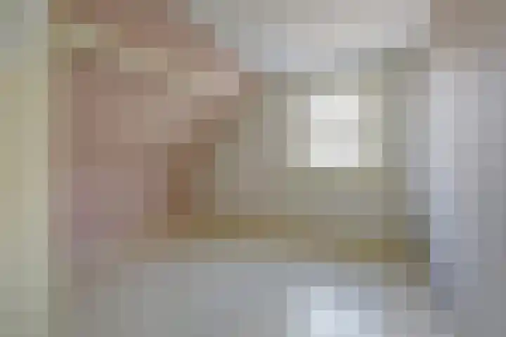 Haarstraat 3 Ammerzoden thumbnail 24