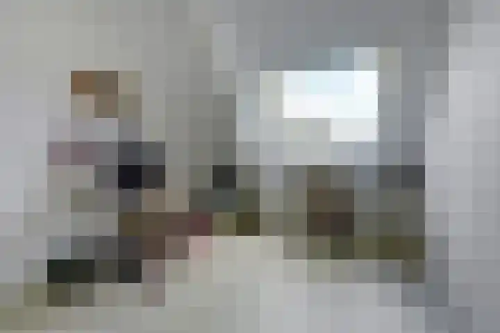 Haarstraat 3 Ammerzoden thumbnail 26