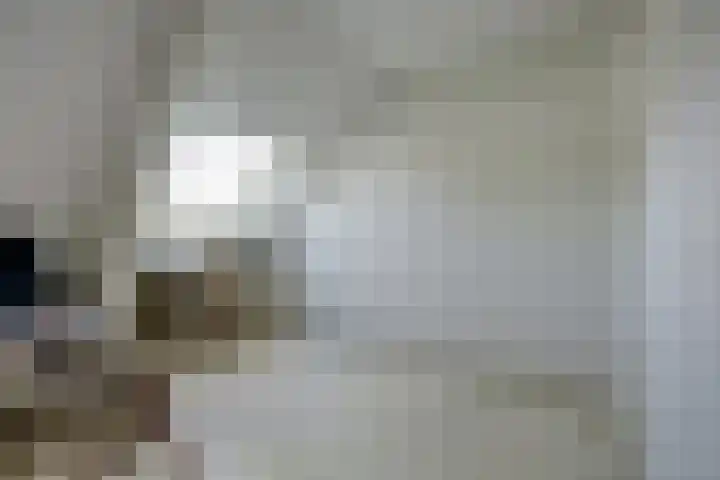 Haarstraat 3 Ammerzoden thumbnail 27