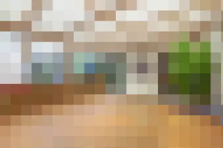Haarstraat 3 Ammerzoden thumbnail 29