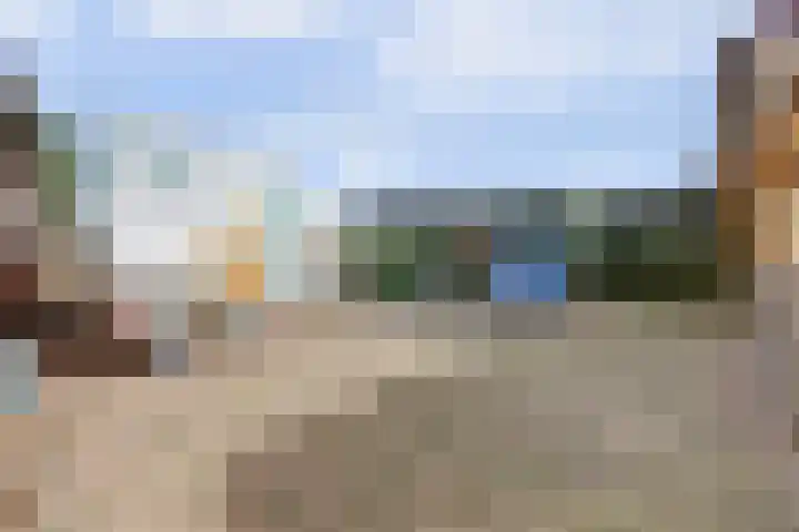 Haarstraat 3 Ammerzoden thumbnail 32