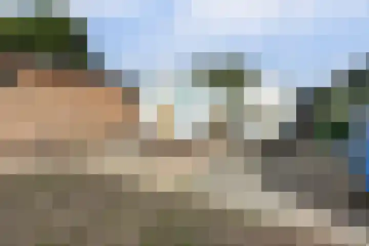 Haarstraat 3 Ammerzoden thumbnail 33