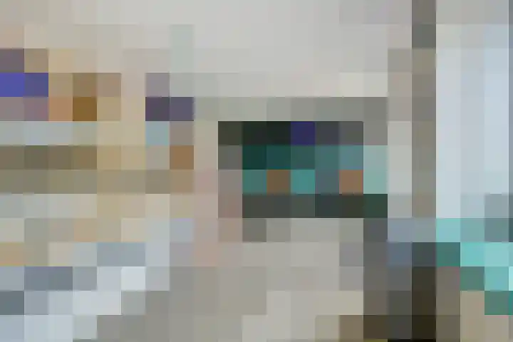 Haarstraat 3 Ammerzoden thumbnail 35