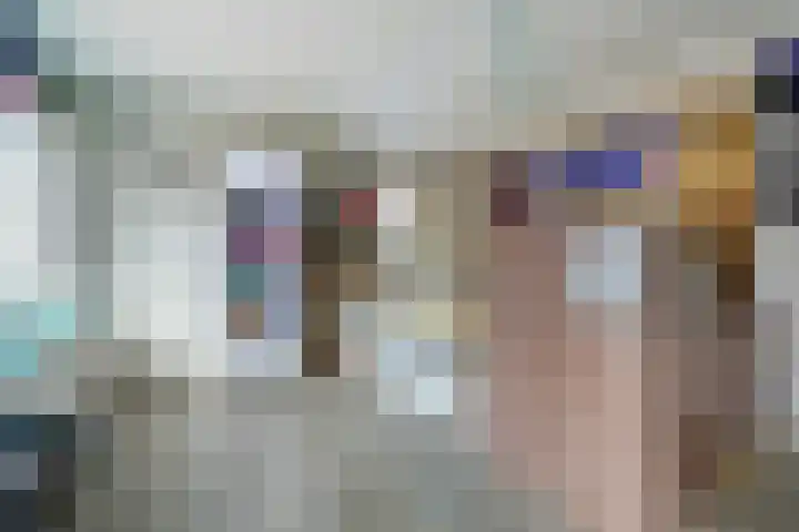 Haarstraat 3 Ammerzoden thumbnail 36