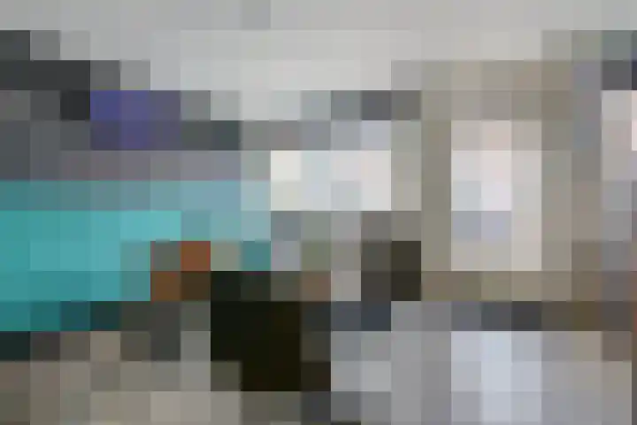 Haarstraat 3 Ammerzoden thumbnail 38