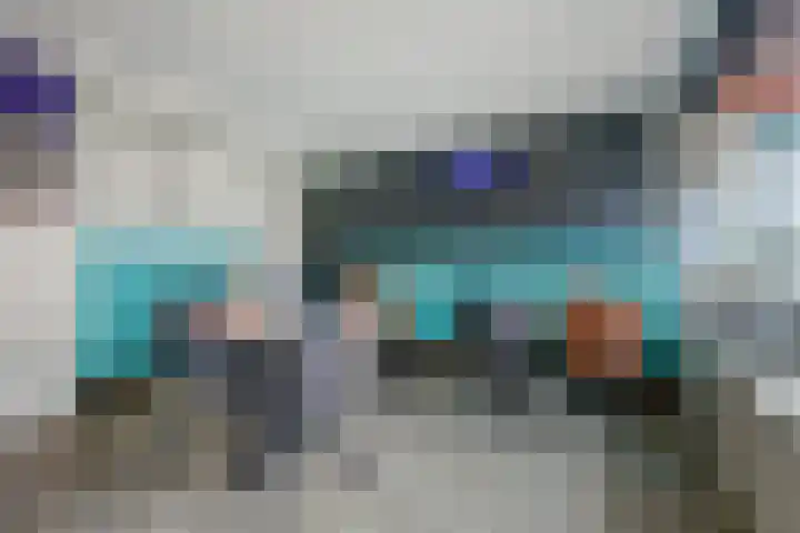 Haarstraat 3 Ammerzoden thumbnail 39