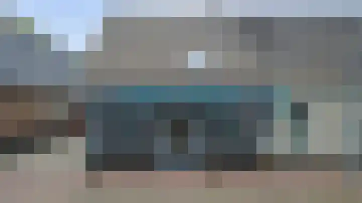 Haarstraat 3 Ammerzoden thumbnail 42