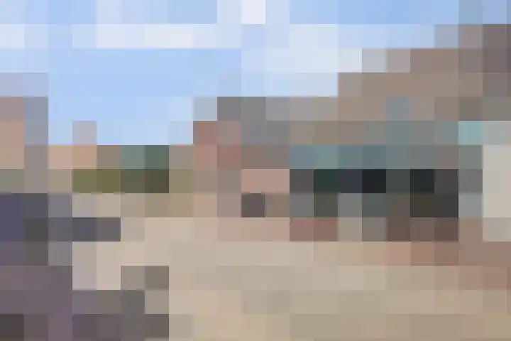 Haarstraat 3 Ammerzoden thumbnail 43
