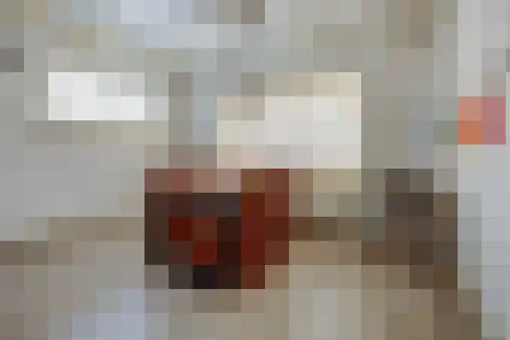Haarstraat 3 Ammerzoden thumbnail 6