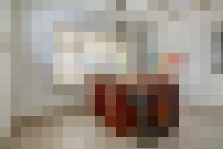 Haarstraat 3 Ammerzoden thumbnail 7