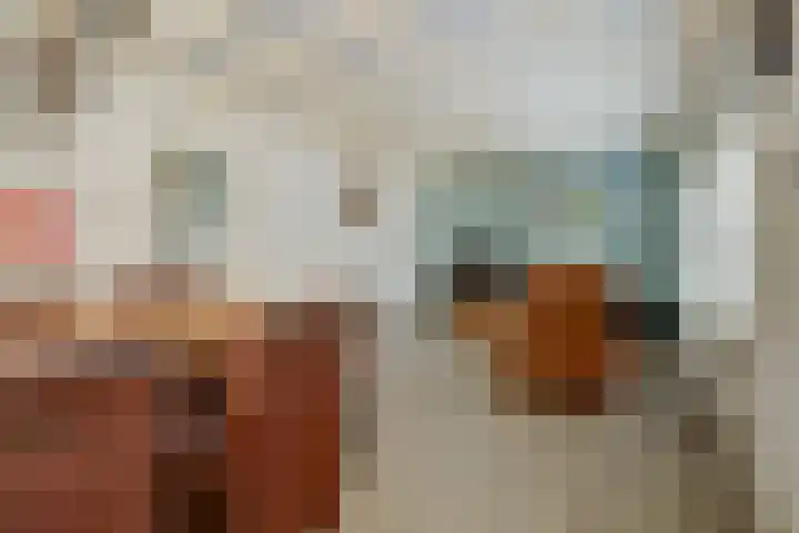 Haarstraat 3 Ammerzoden thumbnail 8