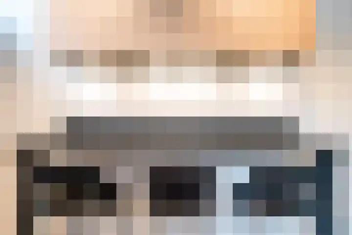 Haarstraat 42 Beltrum thumbnail 17