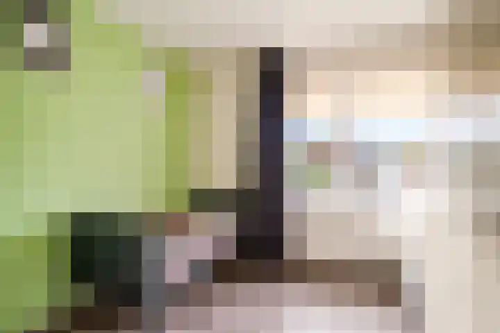 Haarstraat 42 Beltrum thumbnail 25