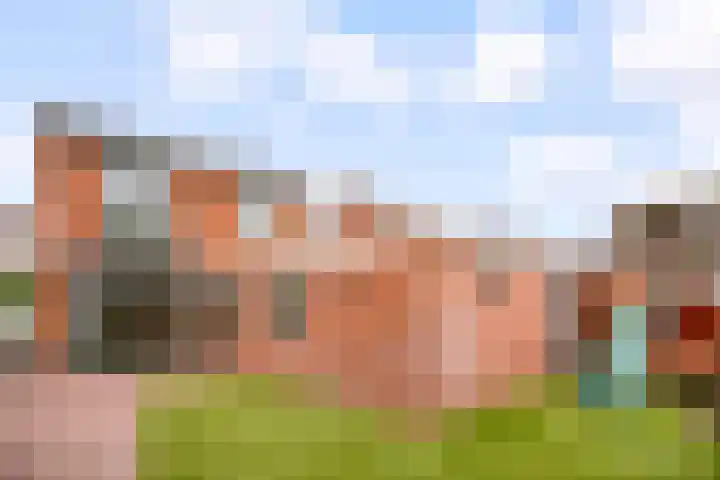 Haarstraat 42 Beltrum thumbnail 33