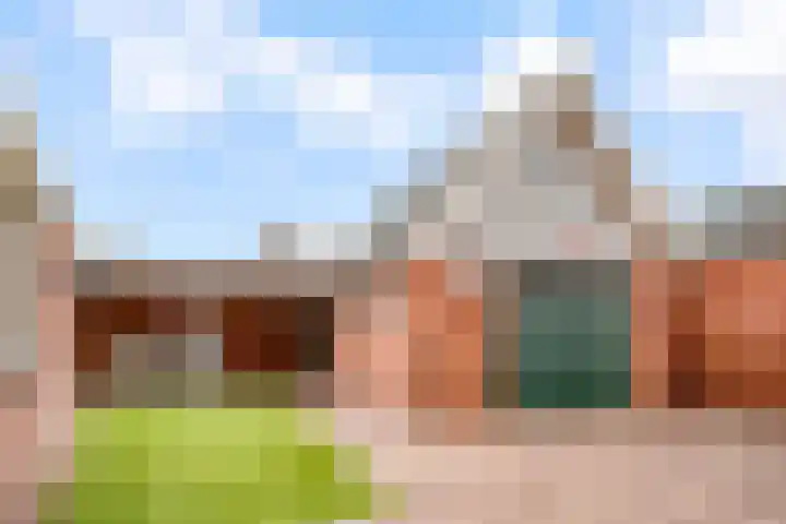 Haarstraat 42 Beltrum thumbnail 34