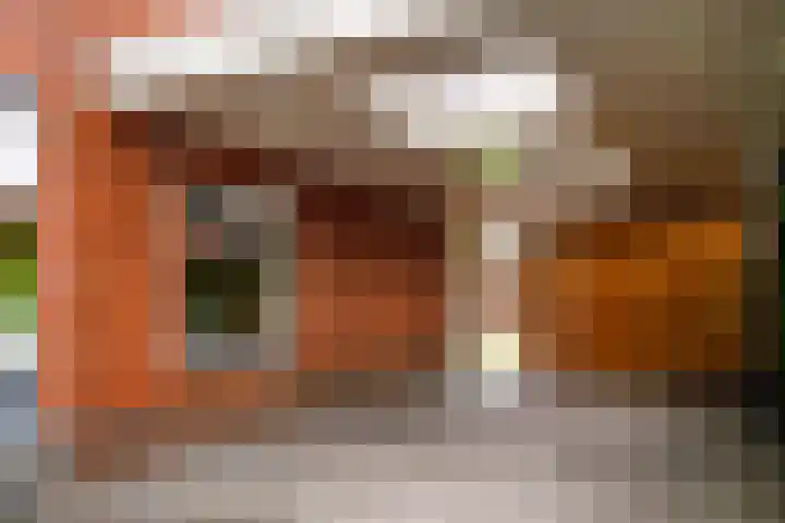 Haarstraat 42 Beltrum thumbnail 40