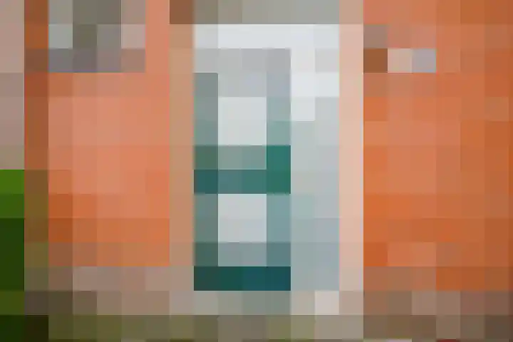 Haarstraat 42 Beltrum thumbnail 42