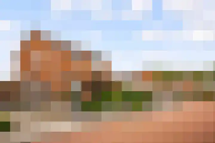 Haarstraat 42 Beltrum thumbnail 43