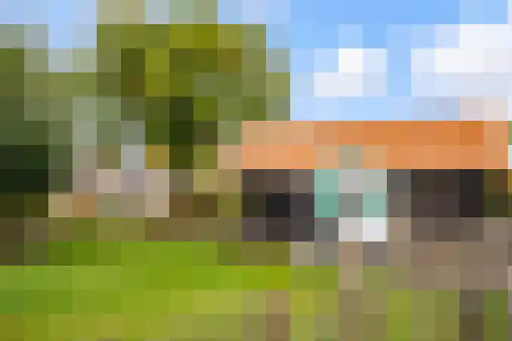 Haarstraat 42 Beltrum thumbnail 49