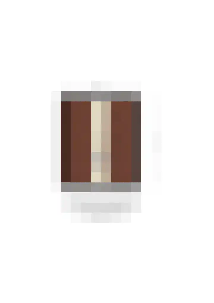Haarstraat 42 Beltrum thumbnail 53