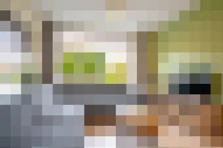 Haarstraat 42 Beltrum thumbnail 9