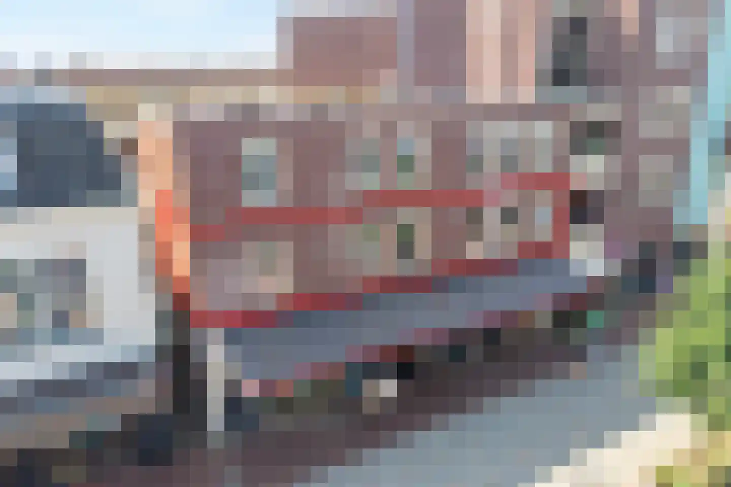 Haarstraat 45 104 Rijssen