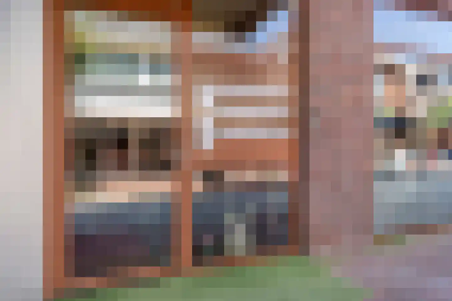 Haarstraat 45 104 Rijssen thumbnail 11