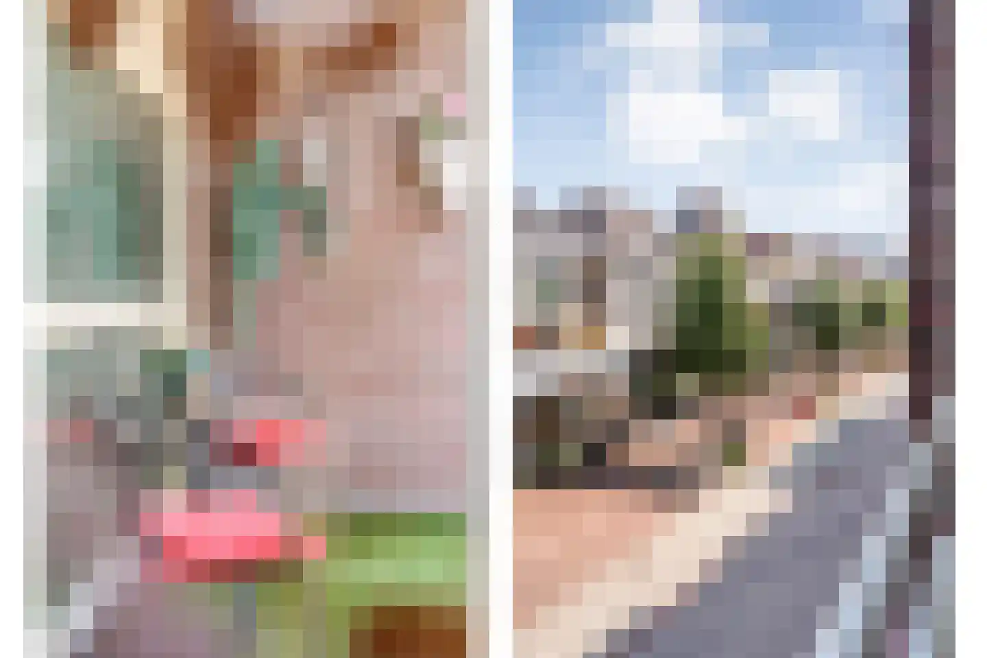 Haarstraat 45 104 Rijssen thumbnail 22