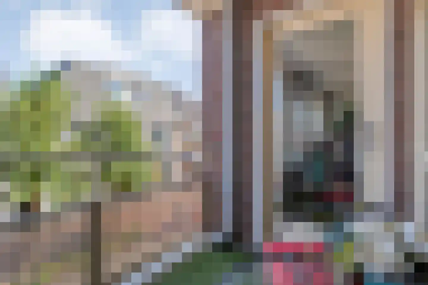 Haarstraat 45 104 Rijssen thumbnail 41
