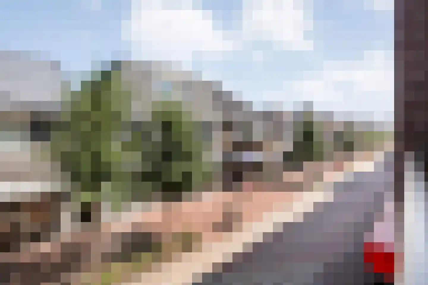Haarstraat 45 104 Rijssen thumbnail 42