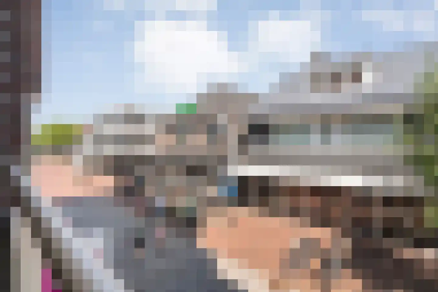 Haarstraat 45 104 Rijssen thumbnail 43