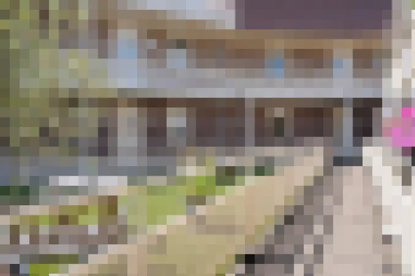 Haarstraat 45 104 Rijssen thumbnail 50