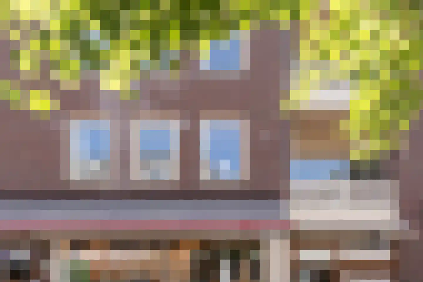 Haarstraat 45 104 Rijssen thumbnail 6