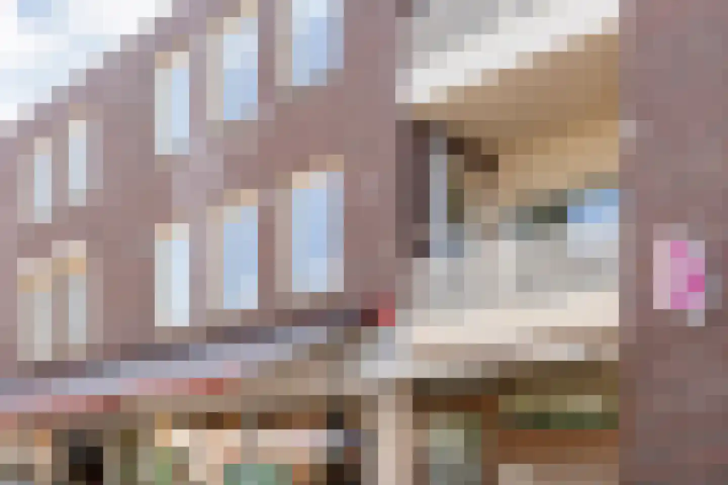 Haarstraat 45 104 Rijssen thumbnail 8