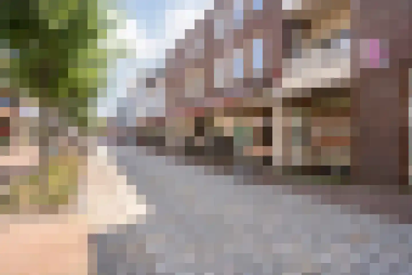 Haarstraat 45 104 Rijssen thumbnail 9