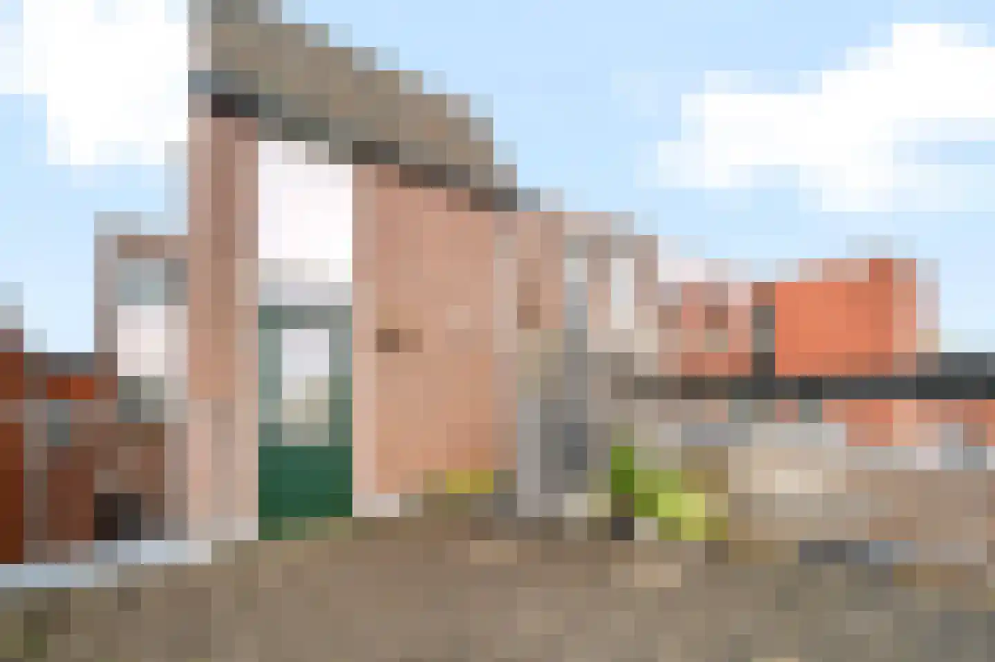 Haarstraat 58 A Rijssen thumbnail 25