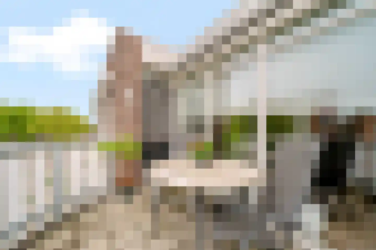 Haarstraat 58 A Rijssen thumbnail 26